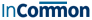 InCommon