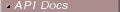 API Docs