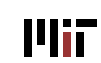 MIT
