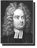 [JONATHAN SWIFT]
