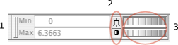 briconwidget.png