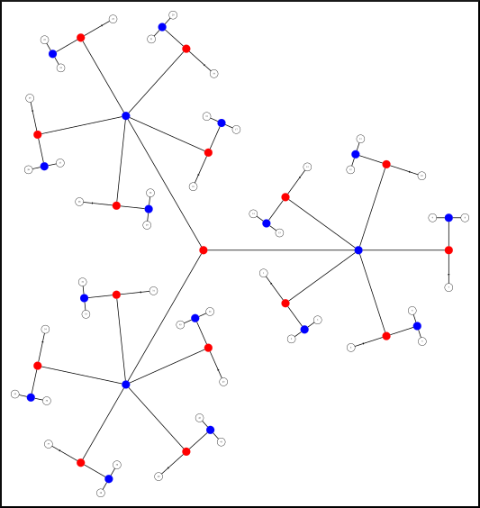 ptree.png