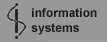 MIT Information Systems