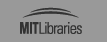 MIT Libraries