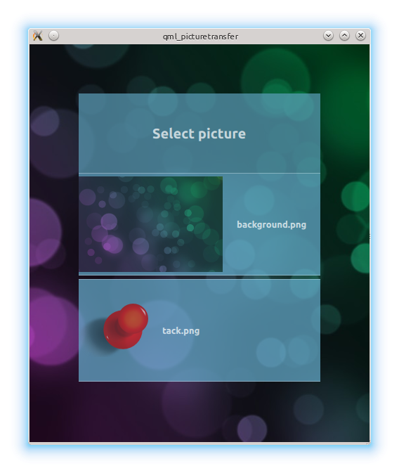 BerryLan là một ứng dụng tiên tiến được phát triển bởi nymea:forum để quản lý và kiểm soát các thiết bị IoT. Triển khai BerryLan sẽ giúp bạn tiết kiệm thời gian và công sức, đồng thời cải thiện hiệu suất của mạng IoT của bạn. Để biết thêm thông tin và hình ảnh liên quan, hãy xem các hình ảnh liên quan.