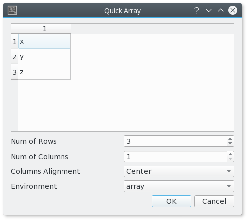 texmaker for mac with pdf embedded