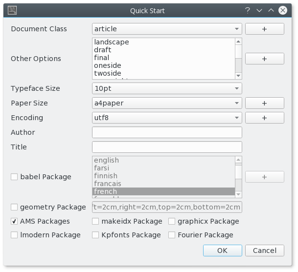 texmaker pdf viewer