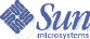 SunSoft Home Page