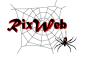 RixWeb