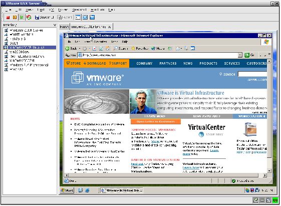 Link to l_console_on.png