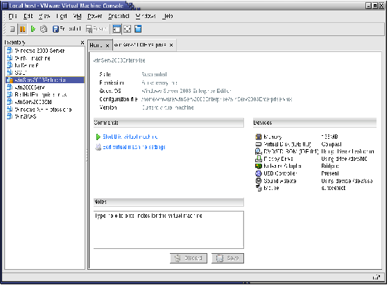 Link to l_console_susp.png