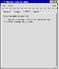 Link to l_tools_options.png