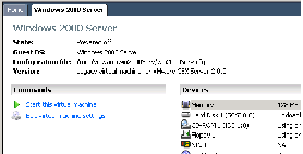 Link to legacy_vmdispcut.png