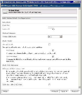 Link to mui_newvm_disknew.png