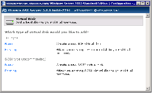 Link to mui_newvm_disktype.png
