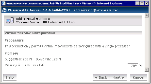 Link to mui_newvm_procmem.png