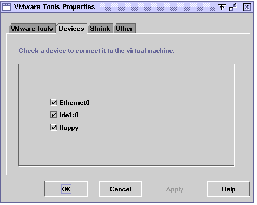 Link to nw_tools_devs.png
