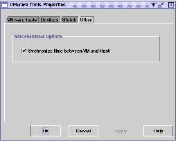 Link to nw_tools_other.png