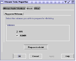 Link to nw_tools_shrink.png