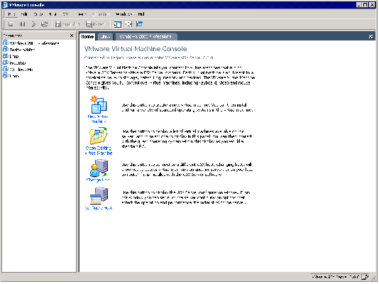 Link to vmc_legacy.png