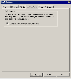 Link to w_appset_conx.png