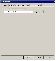 Link to w_appset_gen.png