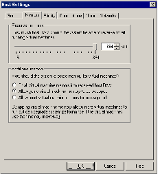 Link to w_appset_memory.png