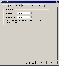 Link to w_appset_priority.png