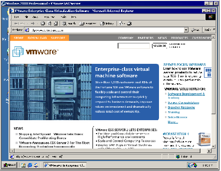 Link to w_console_hide_controls.png