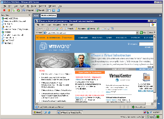 Link to w_console_on.png
