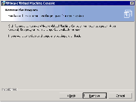 Link to w_console_remove2.png