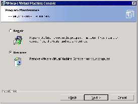 Link to w_console_remove.png