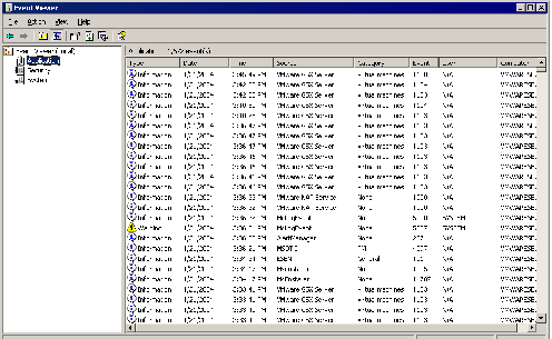 Link to w_event_vwr.png