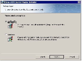 Link to w_gsx_inst_type.png