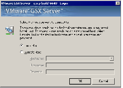 Link to w_gsx_login.png