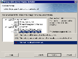 Link to w_gsx_modify2.png