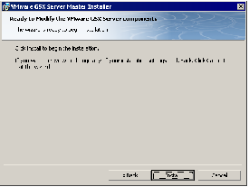 Link to w_gsx_modify3.png