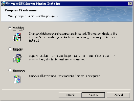 Link to w_gsx_modify.png