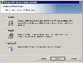 Link to w_gsx_uninstall2.png