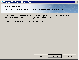Link to w_gsx_uninstall3.png