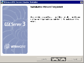 Link to w_gsx_uninstall4.png