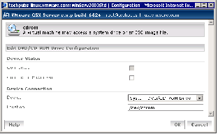 Link to w_mui_newvmhw_dvdcd.png