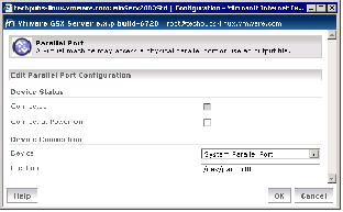 Link to w_mui_newvmhw_parport.png