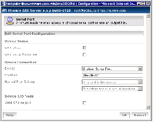 Link to w_mui_newvmhw_serial.png
