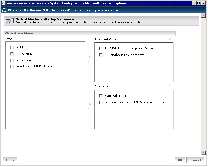 Link to w_mui_options_startup_order.png