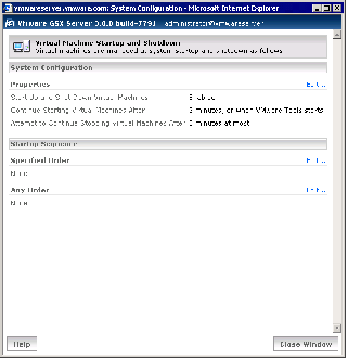 Link to w_mui_startup.png