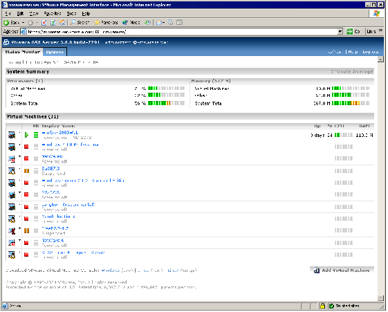 Link to w_mui_statusmonitor.png