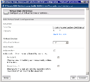 Link to w_mui_vmhw_disk_edit.png