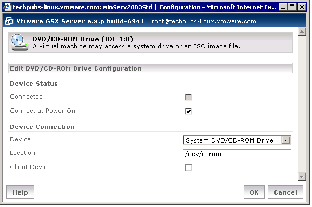 Link to w_mui_vmhw_dvdcd.png