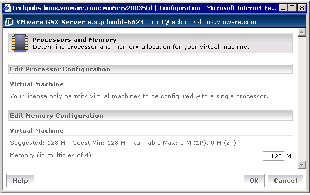 Link to w_mui_vmhw_mem.png